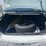 2014-chevrolet-impala-sedan-image-20