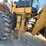 2021-caterpillar-980m-image-13