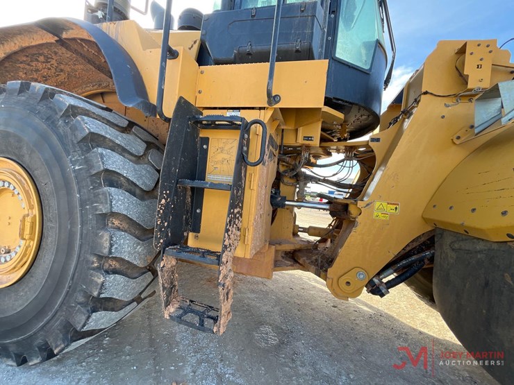 2021-caterpillar-980m-image-13