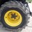 2011-john-deere-1023e-image-66