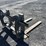 volvo-l70h-image-4