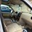 2010-ford-explorer-image-15