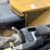2021-caterpillar-306-cr-image-20