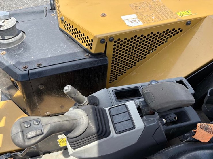 2021-caterpillar-306-cr-image-20