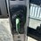 2018-volvo-l70h-image-24