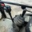 jcb-3cx14-image-23
