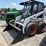 1995-bobcat-742b-image-36