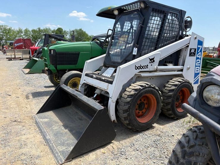 1995-bobcat-742b-image-36