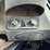 bobcat-t870-image-29