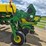 john-deere-1770-image-49
