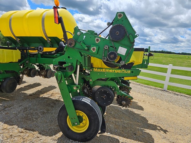 john-deere-1770-image-49