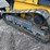 2021-deere-331g-image-17