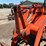 kubota-r420-image-4