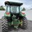 john-deere-5100e-image-11