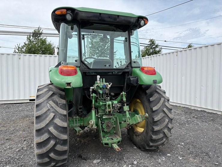 john-deere-5100e-image-11