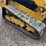 2022-caterpillar-299d3-image-12