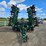 great-plains-3000tt-image-8