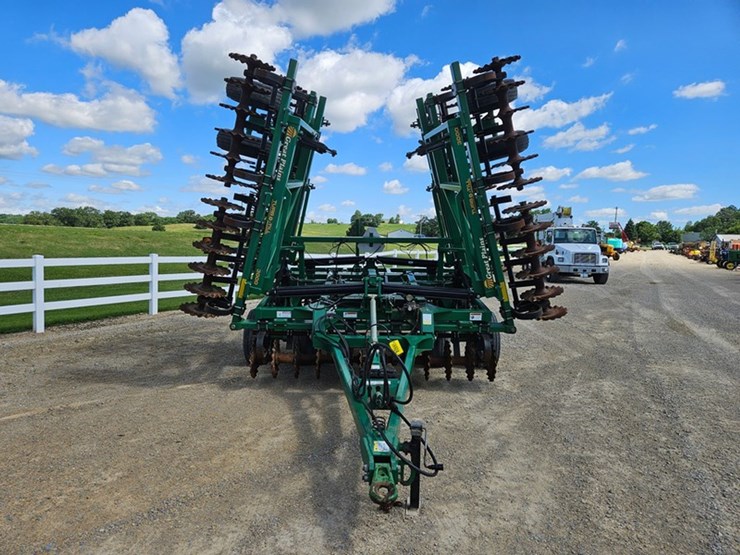 great-plains-3000tt-image-8