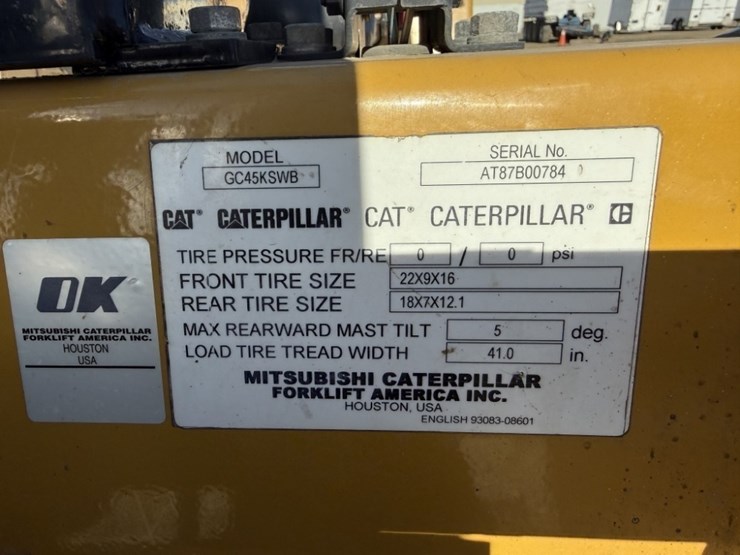 caterpillar-gc45kswb-image-8