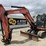 2014-kubota-kx080-4-image-1