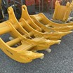 public-vehicle-&-equipment-auction-image