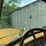 #1632-•-international-harvestor-day-cab-semi-(no-title)-(for-parts-only)-image-9
