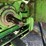 john-deere-4040-image-16