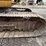 2015-caterpillar-313flgc-image-13