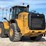 2021-caterpillar-980m-image-2