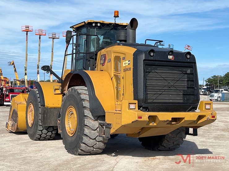 2021-caterpillar-980m-image-2