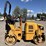 2009-caterpillar-cb24-image-3