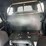 2016-ford-expedition-image-21