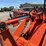 kubota-r420-image-5