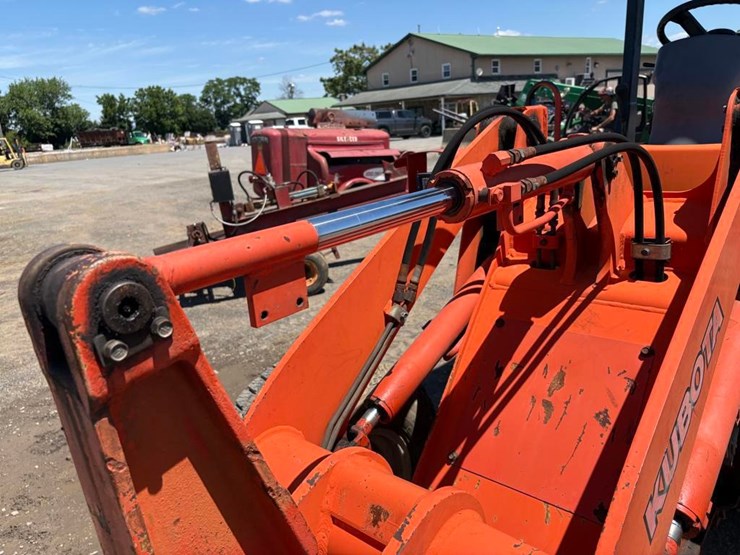 kubota-r420-image-5