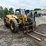 caterpillar-th406-image-6