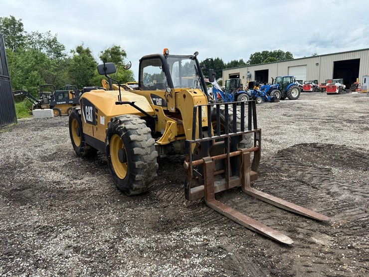 caterpillar-th406-image-6