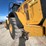 2021-caterpillar-980m-image-10