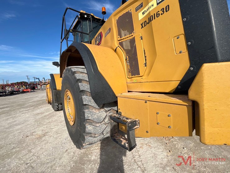 2021-caterpillar-980m-image-10