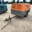sullivan-d185-image-1