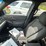 2016-ford-explorer-image-20