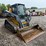 2021-deere-331g-image-6