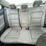 2017-hyundai-elantra-sedan-image-19