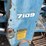 ford-2120-image-18