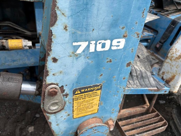 ford-2120-image-18