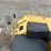 1985-john-deere-450e-image-15