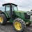 john-deere-5100e-image-6