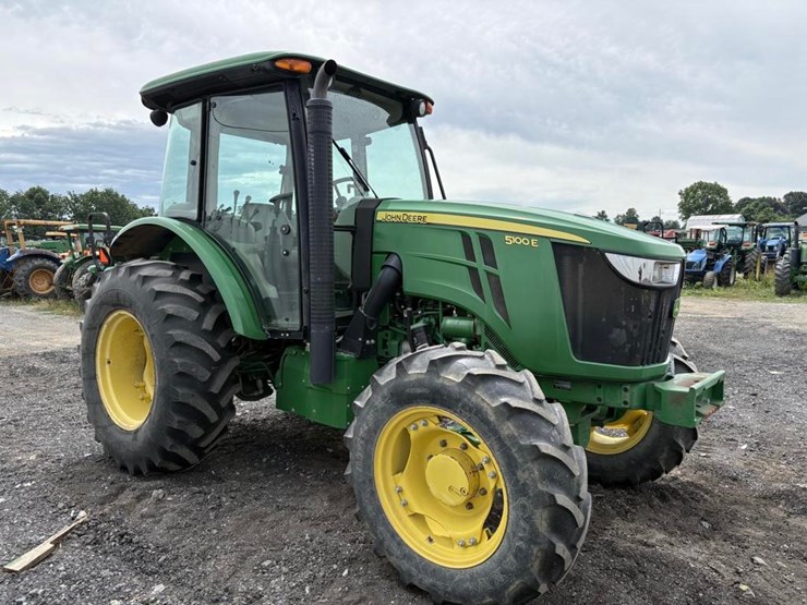 john-deere-5100e-image-6