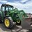 john-deere-6420-image-8