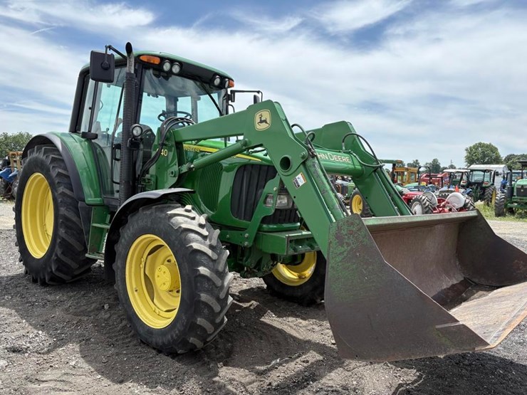john-deere-6420-image-8