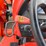 kubota-m5660su-image-23